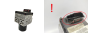 Pompe Abs Peugeot 407 15710602 9660067280 TRW 45624