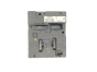 Calculateur 96647424 5WY8155A Chevrolet Siemens