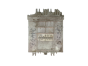 Calculateur 0281001969 7700113863 7700111552 Renault Bosch 36528