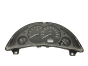 Bloc Compteurs Vitesse Opel Corsa C 13173347WA 110008988026 48014