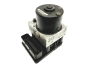 Pompe Abs VW Audi Seat Skoda 1K0614517AE 1K0907379AC 42985