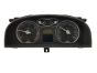 Bloc Compteurs Vitesse Renault Laguna 2 8200291334 3008