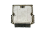 Calculateur 0281011101 8200163528 8200095416 Renault Bosch 35860