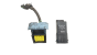 Relais De Bougie 9640469680 51252002 G.Cartier Peugeot Citroen 03