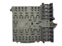 Boîtier Fusibles Fiat Alfa Romeo 51799614 20075