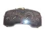 gb1427eby