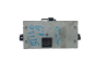 Calculateur BSI Fiat 51708059 501862510023 Magneti Marelli 40478