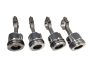 Bielle De Piston Complet T 120A13832R 121001039R 1.6 DCI Renault Opel x4
