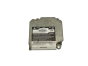 Calculateur 46541775 5WK42816 04-309604NAT Fiat 69000