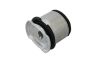 Bagues De Montage De Bras D'essieu De Suspension 4G0505145 B19198 Audi A6 A7