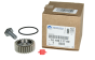  kit De Réparation Original 1610011780 Citroen Peugeot