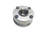 Poulie D'arbre A Came 130258391R 1.0 TCE Renault Dacia Nissan