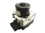 Pompe Abs Ford Focus 98AG-2M110-CA 10.0948-0105.3 Ate 38937