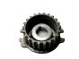 ad17-jj1012eby