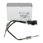 Capteur De Température De Gaz D`Echappement Original Citroen Peugeot 9808312080