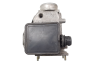 Débimètre D’air BMW 3 1734651 0280200204 1.6 1.8 Bosch 1010