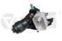 Boîtier De Filtre D’huile 03N115389J 11151777901 Audi Vika