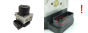 Pompe Abs Kia Carnival 2K56T-437A0 0K2FA667B0 Mando 5611