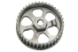 Poulie D'arbre A Came 8200183669 1.5 DCI Delphi Renault Nissan