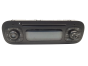 Radio Cd Mp3 Fiat 139 Panda 3 07356035260 735603526