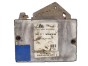 Calculateur ABS Volvo 466071 10.0943-0400.4 6AS2546A00 Ate