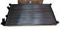 Radiateur Refroidissement Moteur Nouvelle Original 7701057119 Renault Master 2