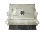 Calculateur Renault Dacia 237102982S 237105499R Continental