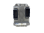 Calculateur Opel 97350948 8973509485 112500-0163 Isuzu GM Denso 51415
