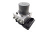 Pompe Abs BMW 3451 6768550-01 0265950410 0265236008 1138