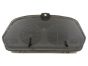 ef4-pk14723eby