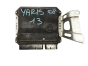 Calculateur 89661-0D310 MB275100-2494 A Toyota Denso 18085