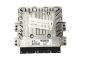 Calculateur 237101454R S180067142A 237100669R Renault Continental 28569