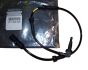 Abs Capteur Avant Nouvelle Original 479104822R Renault