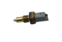 Interrupteur,Contacteur De Marche Arrière 225753 Citroen Peugeot Bitron MA-100