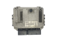 Calculateur 55198054 AL 0281012122 Opel Bosch 60175