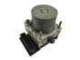 Pompe Abs PSA C4 307 9649988280 0265800395 0265231486 66321