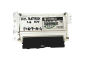 Calculateur 9030930184F 39108-26741 FCE2I63 Hyundai Kefico
