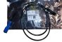 Abs Capteur Droit Avant Nouvelle Original 9674577980 Peugeot