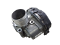 Boitier Papillon D’admission 9807238580 V29039645 PSA Ford 1.6 HDI 1525