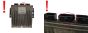 Calculateur 8200334419 8200374152 R0410B024B Renault Delphi 3716