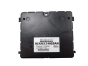 Calculateur Renault Clio 5 Captur 2 285253417R 27760F271B 0km 24