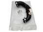Tuyau D’air Original Logan II Clio III Kangoo Kubistar 1.5 DCI 1655600QAM