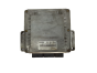 Calculateur 0281001999 7700104407 7700114854 Renault Bosch 16645