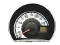 Bloc Compteurs Vitesse Aygo 107 C1 83800-0H011-A Toyota PSA 29168