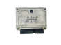 Calculateur VW 045906019BN 0281011721 Bosch 45560