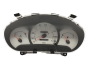Bloc Compteurs Vitesse Hyundai Atos 94004-02060 9400402060 33403