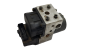 Pompe Abs Peugeot 307 9643777980 0273004562 0265216757 1264