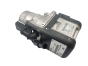 Chauffage Surestarie Nouvelle Org 1K0815005KJ Webasto Thermo Top V VW Diesel 