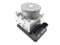 Pompe Abs Ford Kuga 2 GV61-2C219-DJ GV61-2C405-CJ