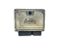 Calculateur 045906019CA 0281012195 VW Bosch 62357